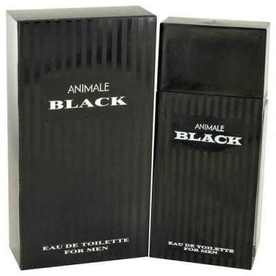 Animale Black Cologne